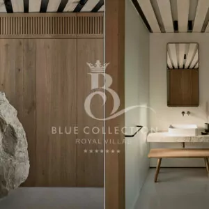 Mykonos_Luxury_Villas_MAL-6-(28-29)