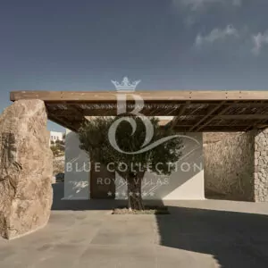Mykonos_Luxury_Villas_MAL-6-(3)