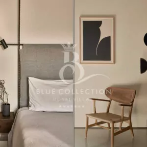 Mykonos_Luxury_Villas_MAL-6-(30-31)