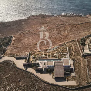 Mykonos_Luxury_Villas_MAL-6-(32)