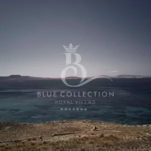 Mykonos_Luxury_Villas_MAL-6-(34)