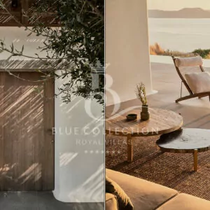 Mykonos_Luxury_Villas_MAL-6-(5-17)