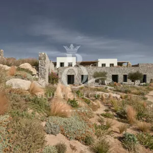 Mykonos_Luxury_Villas_MAL-6-(6)