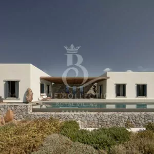 Mykonos_Luxury_Villas_MAL-6-(7)