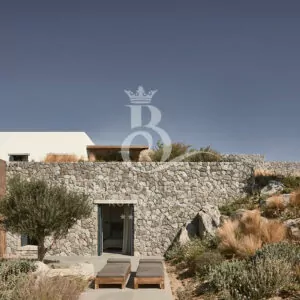 Mykonos_Luxury_Villas_MAL-6-(8)