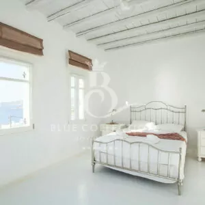 Mykonos_Luxury_Villas_PLV-3-(1)