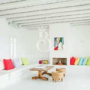 Mykonos_Luxury_Villas_PLV-3-(11)