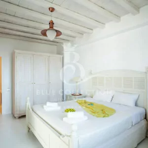 Mykonos_Luxury_Villas_PLV-3-(15)