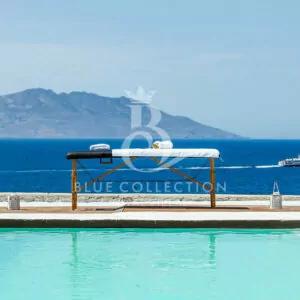 Mykonos_Luxury_Villas_PLV-3-(16)