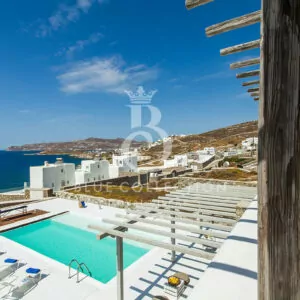 Mykonos_Luxury_Villas_PLV-3-(17)