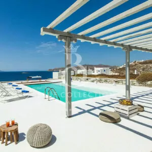 Mykonos_Luxury_Villas_PLV-3-(19)