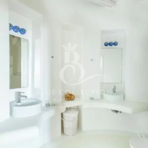Mykonos_Luxury_Villas_PLV-3-(2)