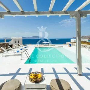 Mykonos_Luxury_Villas_PLV-3-(22)
