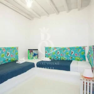 Mykonos_Luxury_Villas_PLV-3-(25)