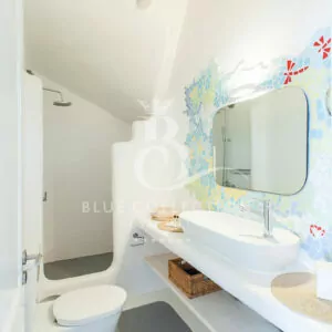 Mykonos_Luxury_Villas_PLV-3-(3)