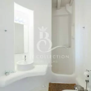 Mykonos_Luxury_Villas_PLV-3-(4)