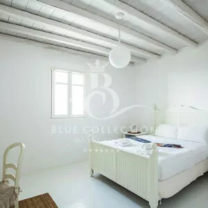 Mykonos_Luxury_Villas_PLV-3-(5)