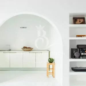 Mykonos_Luxury_Villas_PLV-3-(6)