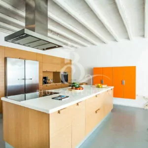 Mykonos_Luxury_Villas_PLV-3-(8)