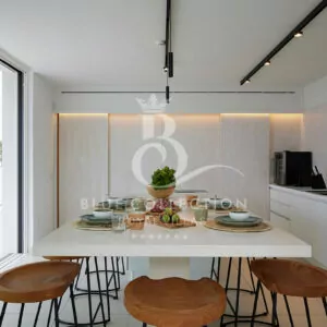 Skiathos_Luxury_Villas_VSK-3-(11)