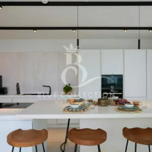 Skiathos_Luxury_Villas_VSK-3-(12)