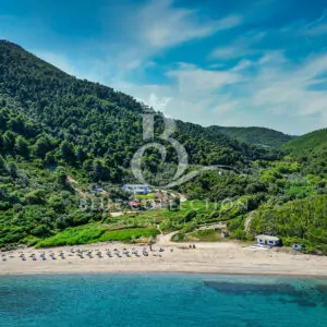 Skiathos_Luxury_Villas_VSK-3-(13)