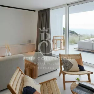Skiathos_Luxury_Villas_VSK-3-(15)