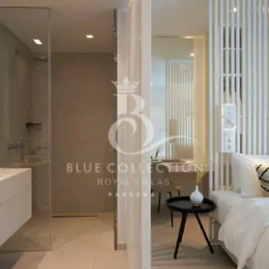 Skiathos_Luxury_Villas_VSK-3-(16)