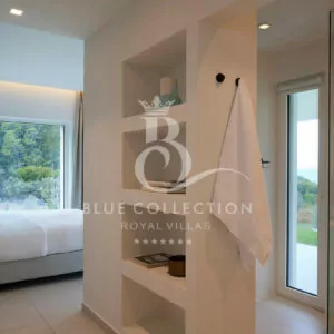 Skiathos_Luxury_Villas_VSK-3-(17)