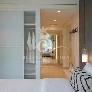 Skiathos_Luxury_Villas_VSK-3-(18)