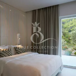 Skiathos_Luxury_Villas_VSK-3-(19)