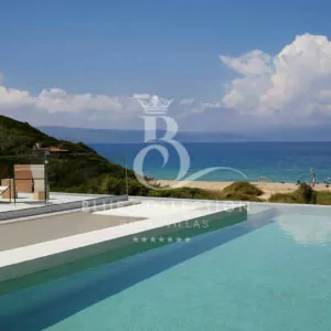 Skiathos_Luxury_Villas_VSK-3-(2)