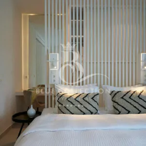 Skiathos_Luxury_Villas_VSK-3-(20)