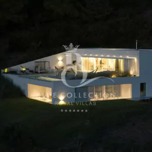 Skiathos_Luxury_Villas_VSK-3-(21)
