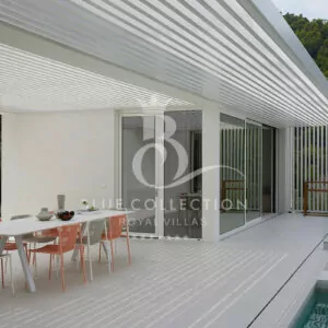 Skiathos_Luxury_Villas_VSK-3-(22)