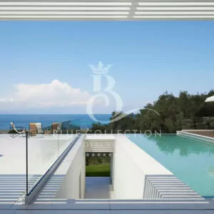 Skiathos_Luxury_Villas_VSK-3-(23)