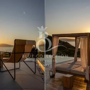 Skiathos_Luxury_Villas_VSK-3-(25-32)