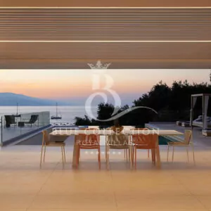 Skiathos_Luxury_Villas_VSK-3-(26)