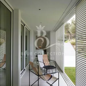 Skiathos_Luxury_Villas_VSK-3-(29)