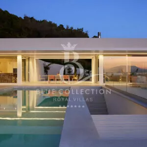 Skiathos_Luxury_Villas_VSK-3-(3)