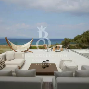 Skiathos_Luxury_Villas_VSK-3-(30)