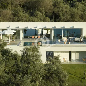 Skiathos_Luxury_Villas_VSK-3-(31)