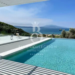 Skiathos_Luxury_Villas_VSK-3-(33)