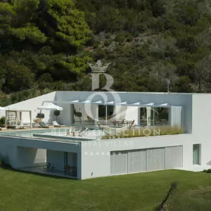 Skiathos_Luxury_Villas_VSK-3-(34)