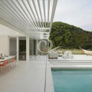 Skiathos_Luxury_Villas_VSK-3-(35)