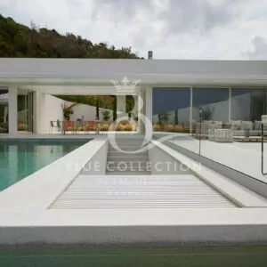 Skiathos_Luxury_Villas_VSK-3-(37)