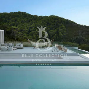 Skiathos_Luxury_Villas_VSK-3-(38)