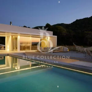 Skiathos_Luxury_Villas_VSK-3-(39)
