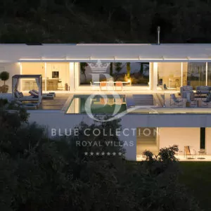 Skiathos_Luxury_Villas_VSK-3-(4)
