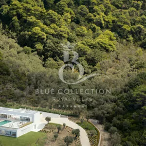 Skiathos_Luxury_Villas_VSK-3-(5)